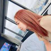 ヒメ日記 2026/09/09 20:03 投稿 倉田 ミオン 熟女・人妻マダム宮殿