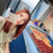 ヒメ日記 2026/09/14 09:24 投稿 倉田 ミオン 熟女・人妻マダム宮殿