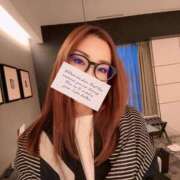 ヒメ日記 2026/09/14 20:04 投稿 倉田 ミオン 熟女・人妻マダム宮殿