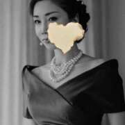ヒメ日記 2026/09/16 11:13 投稿 倉田 ミオン 熟女・人妻マダム宮殿