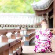 ヒメ日記 2026/09/17 15:39 投稿 倉田 ミオン 熟女・人妻マダム宮殿