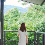 ヒメ日記 2026/09/29 09:26 投稿 倉田 ミオン 熟女・人妻マダム宮殿