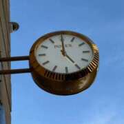 ヒメ日記 2026/10/08 23:46 投稿 倉田 ミオン 熟女・人妻マダム宮殿