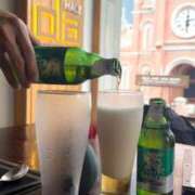 ヒメ日記 2026/10/10 07:23 投稿 倉田 ミオン 熟女・人妻マダム宮殿