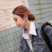 ヒメ日記 2026/10/10 23:55 投稿 倉田 ミオン 熟女・人妻マダム宮殿