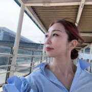 ヒメ日記 2026/10/13 06:01 投稿 倉田 ミオン 熟女・人妻マダム宮殿