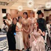 ヒメ日記 2026/10/13 17:01 投稿 倉田 ミオン 熟女・人妻マダム宮殿