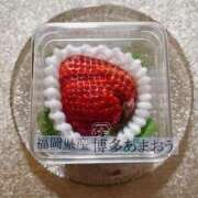 ヒメ日記 2025/03/14 01:22 投稿 水紀(みずき) 人妻出逢い会 百合の園 山の手本店