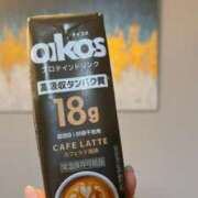 ヒメ日記 2025/04/11 02:48 投稿 水紀(みずき) 人妻出逢い会 百合の園 山の手本店