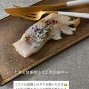 ヒメ日記 2025/07/19 14:37 投稿 水紀(みずき) 人妻出逢い会 百合の園 山の手本店