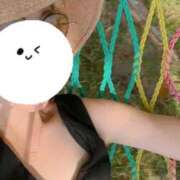 ヒメ日記 2025/09/16 04:27 投稿 水紀(みずき) 人妻出逢い会 百合の園 山の手本店