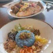 ヒメ日記 2025/09/30 04:57 投稿 水紀(みずき) 人妻出逢い会 百合の園 山の手本店