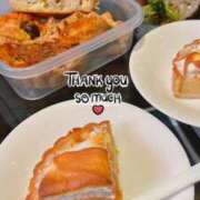 ヒメ日記 2025/10/21 01:07 投稿 水紀(みずき) 人妻出逢い会 百合の園 山の手本店