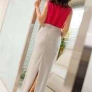 ヒメ日記 2025/11/28 22:57 投稿 水紀(みずき) 人妻出逢い会 百合の園 山の手本店