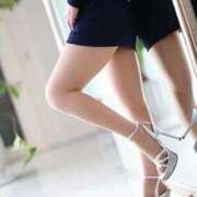 ヒメ日記 2025/12/19 07:14 投稿 水紀(みずき) 人妻出逢い会 百合の園 山の手本店