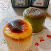 ヒメ日記 2025/12/26 06:47 投稿 水紀(みずき) 人妻出逢い会 百合の園 山の手本店