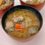 水紀(みずき) いつまで続くかなぁ、、♬ 人妻出逢い会 百合の園 山の手本店