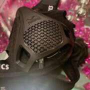 水紀(みずき) 本物の人間力、、♡ 人妻出逢い会 百合の園 山の手本店