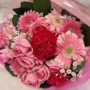 水紀(みずき) 感動の、、🌹 人妻出逢い会 百合の園 山の手本店