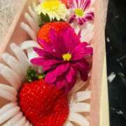 ヒメ日記 2026/03/18 01:47 投稿 水紀(みずき) 人妻出逢い会 百合の園 山の手本店