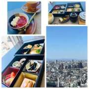 水紀(みずき) ドキドキしちゃいました、、♡ 人妻出逢い会 百合の園 山の手本店