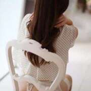 水紀(みずき) スケジュール追加♡ 人妻出逢い会 百合の園 山の手本店