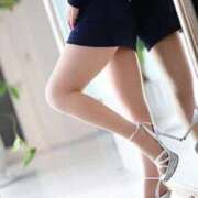 水紀(みずき) こんばんは💫 人妻出逢い会 百合の園 山の手本店