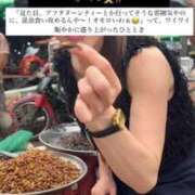 ヒメ日記 2026/08/24 17:57 投稿 水紀(みずき) 人妻出逢い会 百合の園 山の手本店