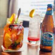 ヒメ日記 2025/06/02 12:20 投稿 まりこ 性腺熟女100％（デリヘル市場）