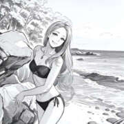 ヒメ日記 2025/06/16 22:41 投稿 まりこ 性腺熟女100％（デリヘル市場）