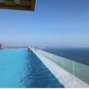 ヒメ日記 2025/07/28 14:37 投稿 まりこ 性腺熟女100％（デリヘル市場）