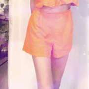 ヒメ日記 2025/08/18 18:00 投稿 まりこ 性腺熟女100％（デリヘル市場）