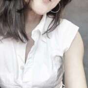 ヒメ日記 2025/08/20 14:30 投稿 まりこ 性腺熟女100％（デリヘル市場）