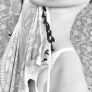 ヒメ日記 2025/08/21 13:40 投稿 まりこ 性腺熟女100％（デリヘル市場）