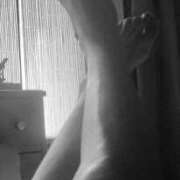 ヒメ日記 2025/09/03 16:25 投稿 まりこ 性腺熟女100％（デリヘル市場）