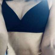 ヒメ日記 2025/09/21 22:20 投稿 まりこ 性腺熟女100％（デリヘル市場）