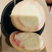 ヒメ日記 2025/10/08 00:35 投稿 まりこ 性腺熟女100％（デリヘル市場）