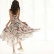 まりこ レアまりこです 性腺熟女100％（デリヘル市場）