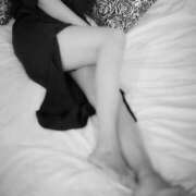 ヒメ日記 2026/01/21 09:45 投稿 まりこ 性腺熟女100％本店（デリヘル市場）