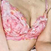 ヒメ日記 2026/01/21 22:50 投稿 まりこ 性腺熟女100％（デリヘル市場）