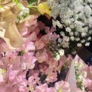 ヒメ日記 2026/02/24 14:50 投稿 まりこ 性腺熟女100％（デリヘル市場）