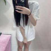 ヒメ日記 2024/12/13 14:12 投稿 うい Evolution 2nd