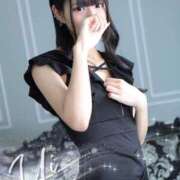 ヒメ日記 2024/12/23 15:12 投稿 うい Evolution 2nd