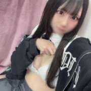 ヒメ日記 2024/12/26 16:42 投稿 うい Evolution 2nd