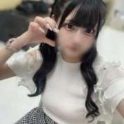 ヒメ日記 2024/12/31 13:02 投稿 うい Evolution 2nd