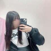 ヒメ日記 2025/01/02 07:32 投稿 うい Evolution 2nd