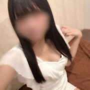 ヒメ日記 2025/01/02 10:15 投稿 うい Evolution 2nd