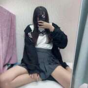 ヒメ日記 2025/01/09 10:35 投稿 うい Evolution 2nd