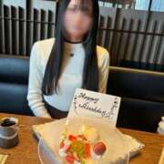 ヒメ日記 2025/01/21 16:02 投稿 うい Evolution 2nd