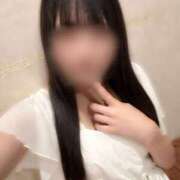 ヒメ日記 2025/01/22 08:32 投稿 うい Evolution 2nd